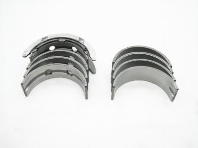 China 1Y/1Z - Motorenhoofdlagers voor Audi 20-479/5A 1.9L krasbestendige Te koop