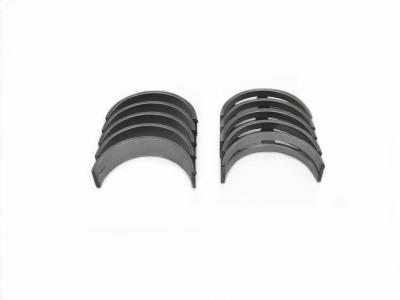 China Krabbestendige motor hoofdlager HL 77 767 600 Voor Fiat 146A5.000 10 stuks Te koop