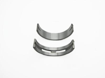 China Hoogspanningsmotor Hoofdlagers 10-136/4A Voor Fiat 127 1050 FIORINO 8 stuks Te koop