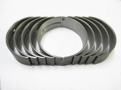 China Resistencia al calor de los rodamientos principales del motor VPM91133 6CYL S1 S2 S3 para Ford en venta