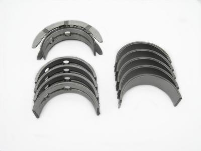 Chine Pour le roulement principal de voiture Ford AEM5373 Fiesta 10pcs Résistance à l'abrasion à vendre