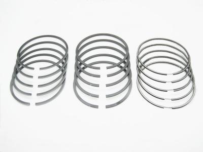 China PT237 Piston Ring 75.0mm For AIR COMPRESSOR Westinghouse High Preficiency for sale