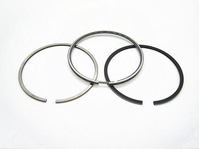 China 991314 Piston Ring 85.0mm 3+3+3+5.5 For AIR COMPRESSOR Wearproof for sale