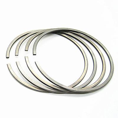 China OM327 zuiger olie ring voor Benz 115.00mm 3.5+3+3+5.5 Hoogtemperatuur weerstand Te koop