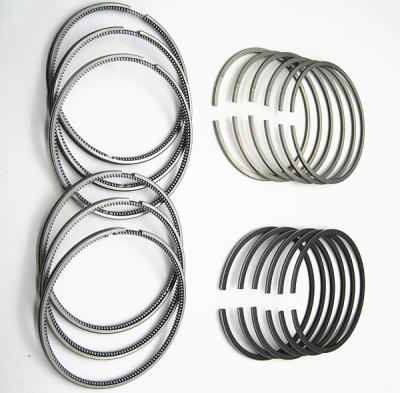 China For MAZDA NA(NEW) Piston Rings Oil Control Rings Serial OD-MA17 for sale