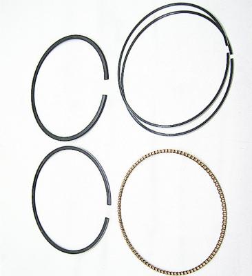 China Wearproof Auto Piston Ring For Hino RH.8.10 150.0mm 3+2.5+4 8 No.Cyl for sale