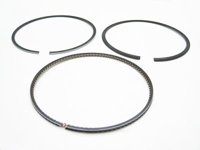 Cina 67.0mm Auto Piston Ring per Honda 611 Life 1.5+1.5+2.8 in vendita