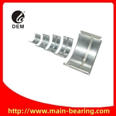 Chine Benz OM651 Engine Main Bearing Whole Sale High Quality 6510330701 à vendre