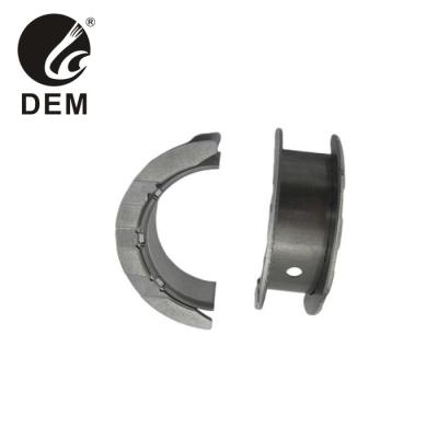 China For MITSUBISHI ECLIPSE-D22 CHARIOT-N33 Engine Parts Main Bearing Oem MD327493~7 for sale