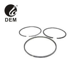 China For VOLVO OD-VO25 TD70E/F/G /TD71F/G F7 B57 F68 N725 Piston Rings Oil Rings for sale