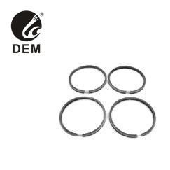 China For VOLVO OD-VO43 TD122 TD123 F12 FS10 Piston Rings Oil Rings for sale