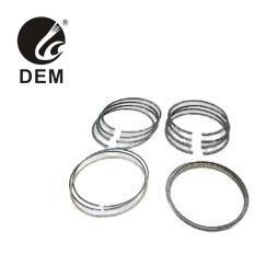 China For IMEX JX-IM02 14HP GM-90 Piston Rings Oil Rings for sale