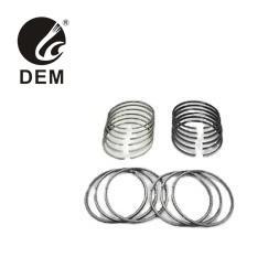 China For MAZDA OD-MA22 MA VC(NEW) Piston Rings Oil Rings for sale