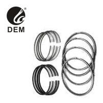 China For VOLVO OD-VO48 16100CC DieselmotorD16A FH16 Piston Rings Oil Rings for sale