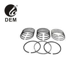 China For VOLVO OD-VO41 D120 F88 F89 Piston Rings Oil Rings for sale