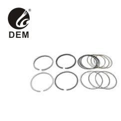 China For VOLVO OD-VO39 D100A/B TD/THD/ TMD100A F10 N10 F88 FB88 Piston Rings Oil Rings for sale