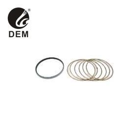 China For FORD OD-FO63 Dieselmotor 2701/2706 E4. 01D Dieselmotor 2704/2709 E6. 01D Piston Rings Oil Rings for sale