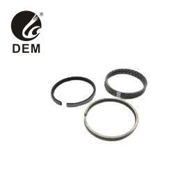 中国 For VOLKSWAGEN OD-VO22 E-A831 2000CH GT28 CT31 CT35 CT40 CT45 Piston Rings Oil Rings 販売のため