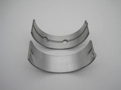 China 11701-56020-02 Toyota Lager krukas 117015602002 Originele OEM onderdeel Te koop