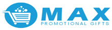 Max Promotional Gifts