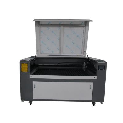 China 500 watt stainless steel pipe laser cutter metal laser cutter 1-2mm 300w for sale