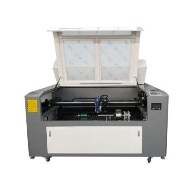 China Laser CUTTING K40 Laser Barcode Metal Engraver Software Cutting Machine for sale