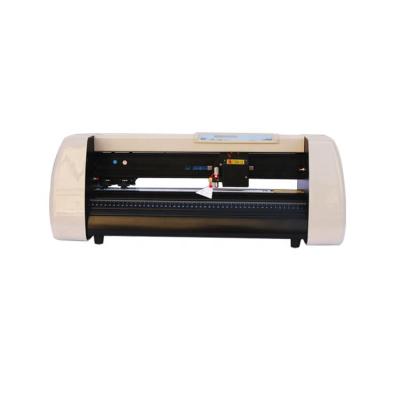 China Cheap Plotter Cutter Corte 38*22*24cm for sale