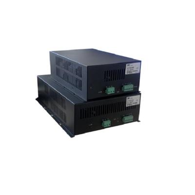 China Beijing EFR myjg 40w 60w laser power supply for sale