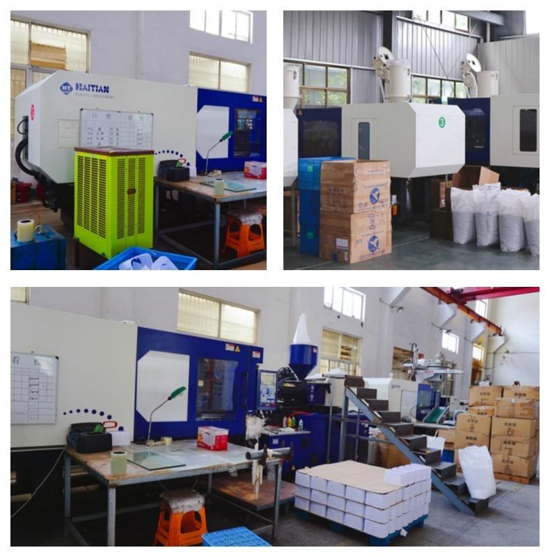 Verified China supplier - Ningbo Two More Imp& Exp Co., Ltd.