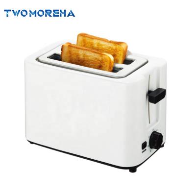 China Hotel low MOQ cheap price oven toaster with a cancel main function electric pan tostadora toaster machine for sale