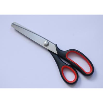 China Dressingmaking B8130 Stainless Steel Professional Sewing Craft Sewing Scissors for sale