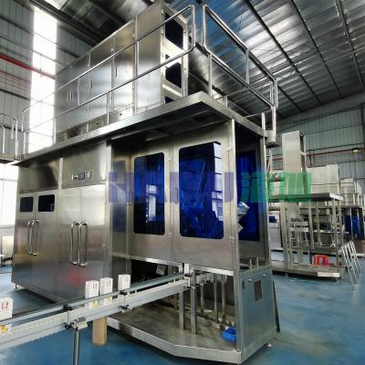 China 125ml-1L Food Soy Bean Milk Cereal Beverage Soups Aseptic Brick Carton Filling Machine Production Line for sale