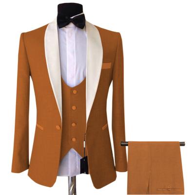 China Anti-wrinkle factory direct sale jackets arket blazer men fashion suit with cheap price for sale