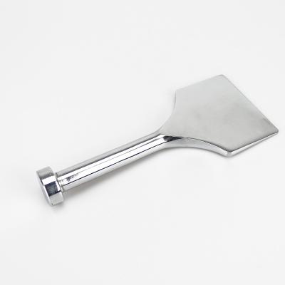 China Sliver Strongbond Stair Tool for sale