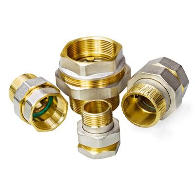 China CNC Aluminum Copper Machinery Parts Turning Complex Machining Automotive Brass Lathe Factory High Quality for sale