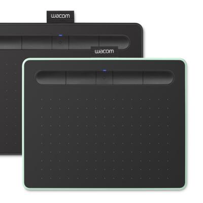 China Wacom CTL-6100WL Computer Digital Art Drawing Pen Wireless Writing Board for sale