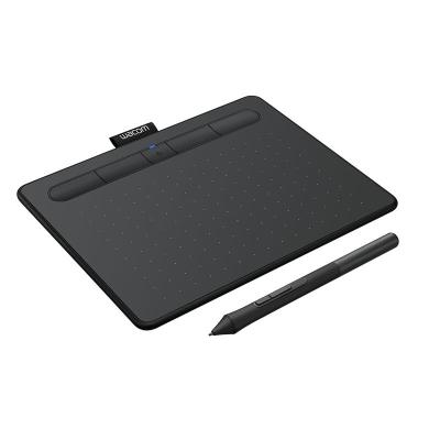 China Wacom Intuos CTL-4100 Computer Graphics Drawing Tablet for sale