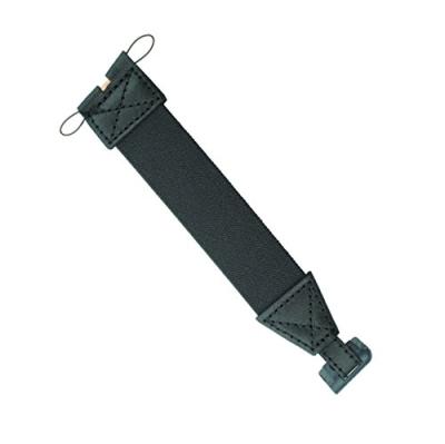 China PDA Machine PDA Hand Strap for Intermec Cn3 Cn4 Cn50 Cn51 CN70 CN70E CK3 Ck1 Ck30 31 for sale