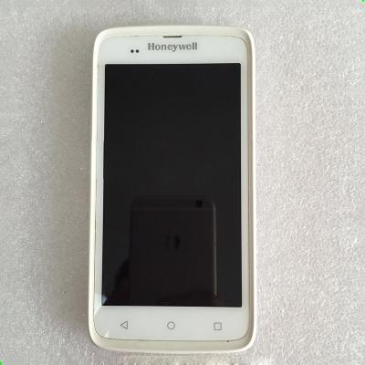 China Honeywell EDA50 For PDA Honeywell EDA50 LCD Display Assembly +touch Screen With Frame for sale