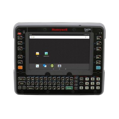 China Handheld Computer Car Computer PDA Honeywell Thor VM1 VM3 Intermec Cv41 Zebra VC70 VC80 Vehicle Mounted PDA Honeywell Zebra VC70 VC80 for sale