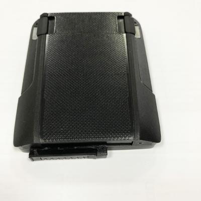 China Machine- PDA Li-ion Battery Pack For Zebra Symbol Motorola TC70 TC75 BTRY-TC7X for sale