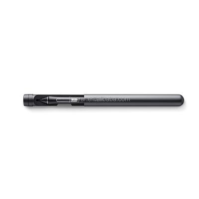 China Stylus Pen For Wacom KP-504E PTH-660 PTH-860 Tablet Drawing Tablet for sale