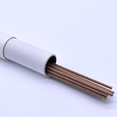 China Wholesale Natural Organic Tibetan Indian Incense Bakhoor Oud Incense Stick for sale