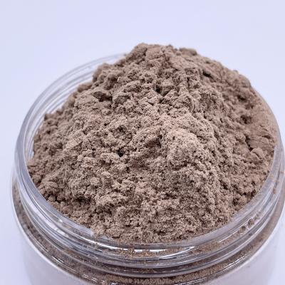 China Organic Oud Powder Natural Organic Oudh Oud Powder Wholesale for sale