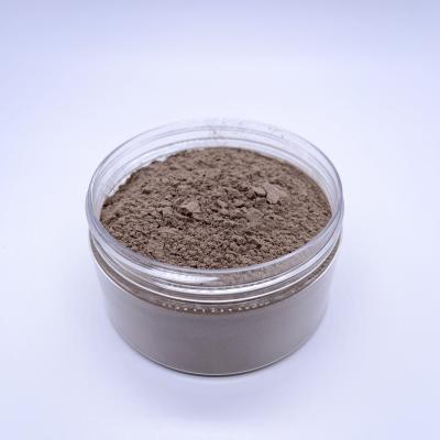 China Organic Oud Powder Indian Oud Wholesale Organic Wood Powder for sale