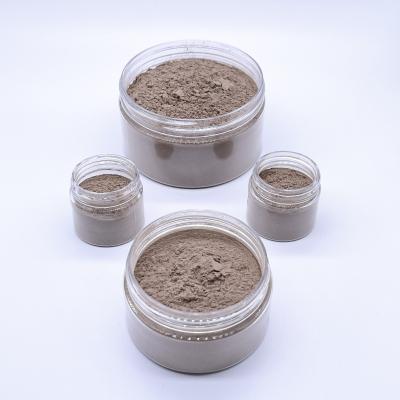 China Organic Oud Powder Pure Organic Oud Powder Wholesale for sale