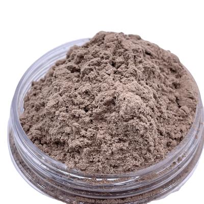 China Organic Oud Powder Wood Wholesale Natural Organic Oud Bakhoor Powder for sale