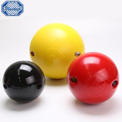 China Water Pressure Resistance 5D-4 5D-6 6D-4 8D-4 8D-8 ABS Fishing Float for sale