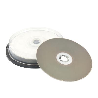 China Factory Blank 25GB/50GB 130MINS Cheap Blu-Ray Printable Blu Ray Disc 50gb 25gb en venta