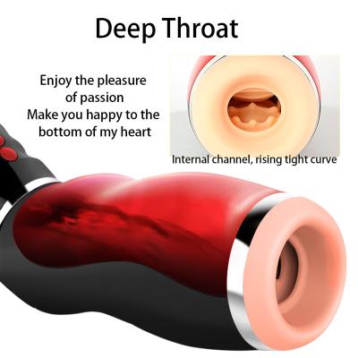 China Cheap Male Masturbation Device Sex Toys PCS Artificial Feature Touch Vagina Time Cup Masturbation Silicone Cat Material Origin Yy715 for sale